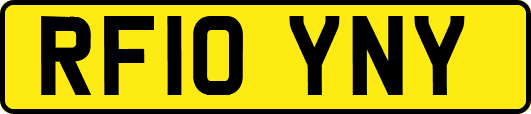RF10YNY