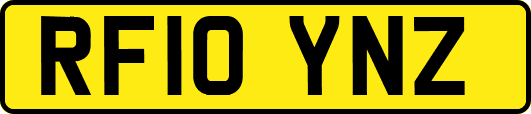 RF10YNZ