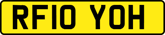 RF10YOH
