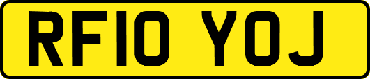 RF10YOJ