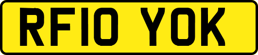 RF10YOK