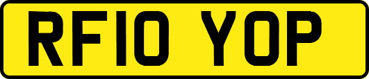 RF10YOP
