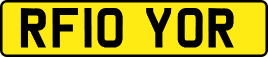 RF10YOR