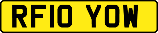 RF10YOW