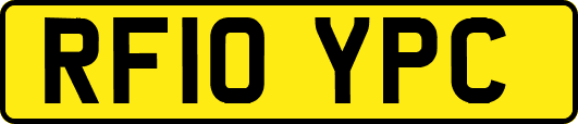 RF10YPC