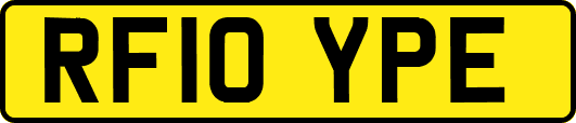 RF10YPE