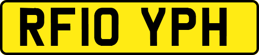 RF10YPH