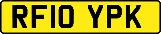 RF10YPK