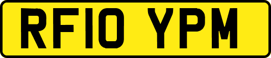 RF10YPM