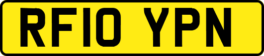 RF10YPN