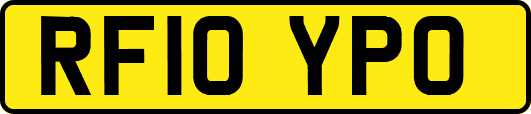 RF10YPO