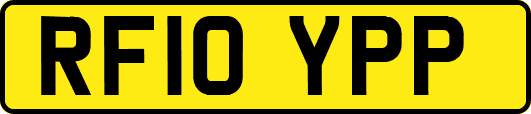 RF10YPP