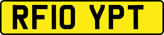 RF10YPT