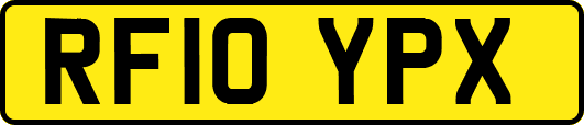 RF10YPX