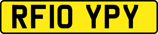 RF10YPY