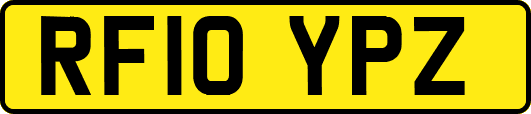 RF10YPZ