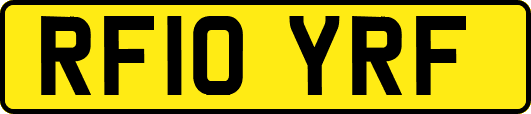 RF10YRF