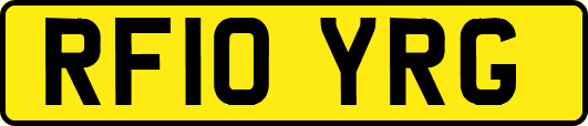RF10YRG