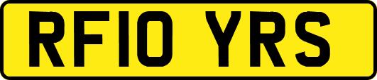 RF10YRS
