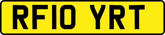 RF10YRT