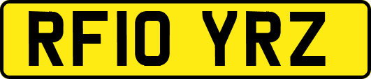 RF10YRZ