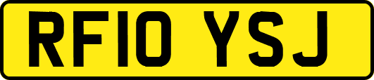 RF10YSJ