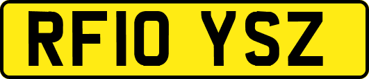 RF10YSZ