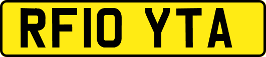 RF10YTA