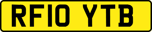 RF10YTB