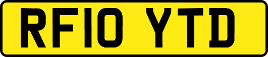 RF10YTD