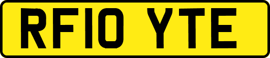 RF10YTE