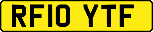 RF10YTF