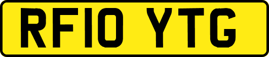RF10YTG