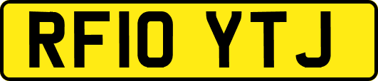 RF10YTJ