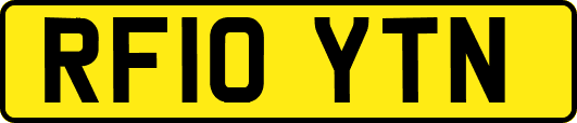 RF10YTN
