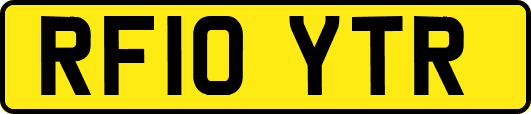 RF10YTR