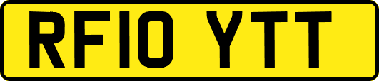 RF10YTT