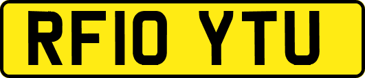 RF10YTU