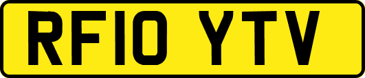 RF10YTV