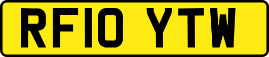 RF10YTW