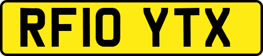 RF10YTX