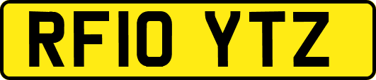 RF10YTZ