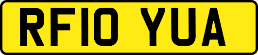RF10YUA