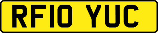 RF10YUC