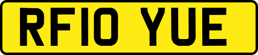 RF10YUE
