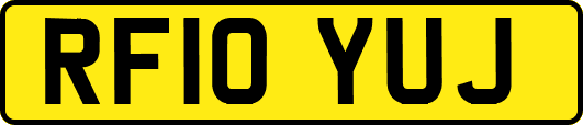 RF10YUJ