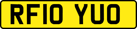 RF10YUO