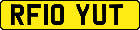 RF10YUT