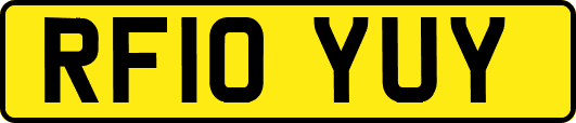 RF10YUY