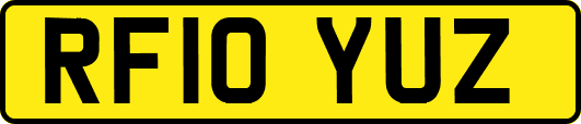 RF10YUZ